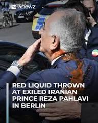 سنگریزهای در میان ه راه؛ تلاشی نافرجام برا ی بره مزدن تمرکز ملی